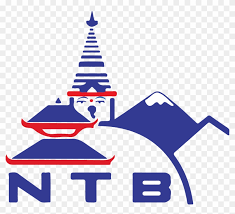 mission summit trek Affiliated w-100 h-100  Partners Nepal Tourism Board
