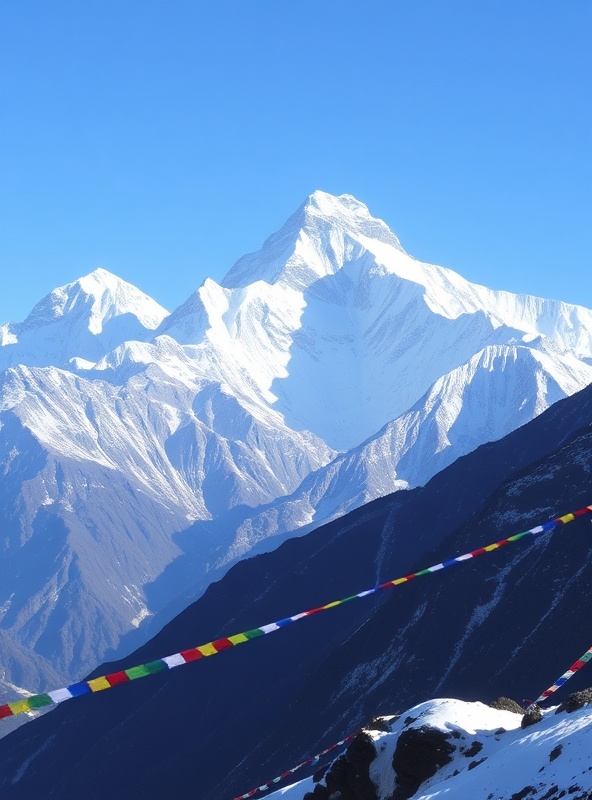 Nepal