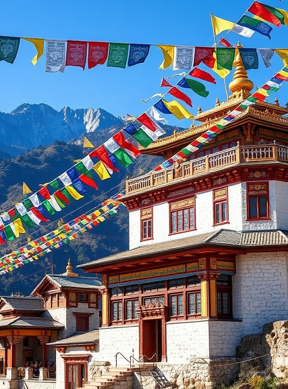 Bhutan