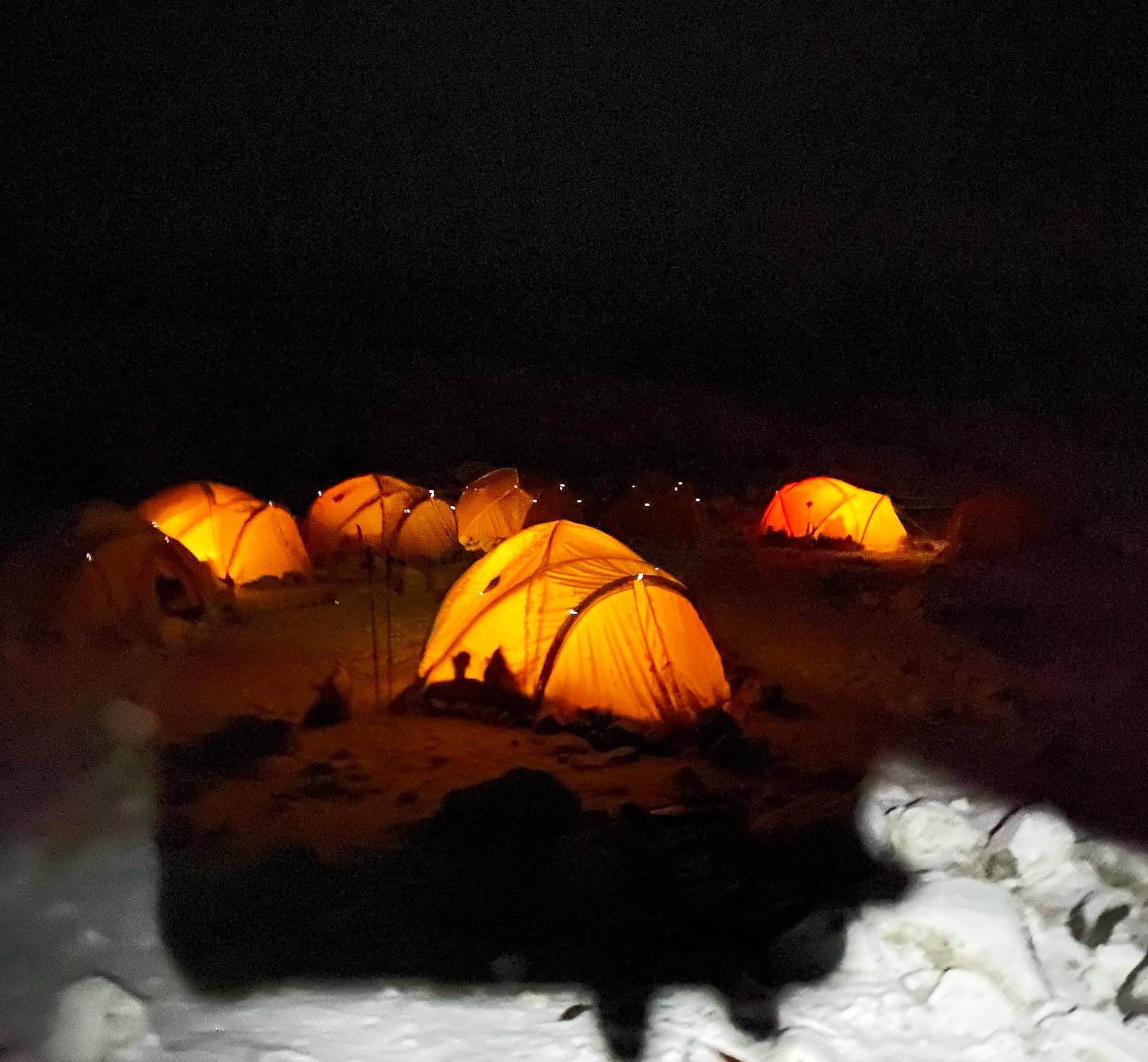 mera-peak-climbing - Gallery Image 3 of Mission Summit Treks